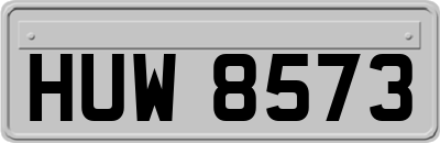 HUW8573