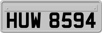 HUW8594