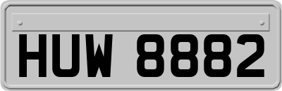 HUW8882