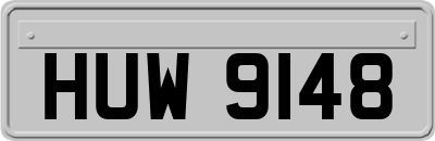 HUW9148