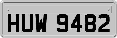 HUW9482