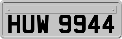 HUW9944