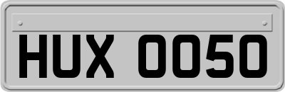 HUX0050