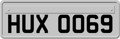 HUX0069