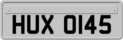 HUX0145