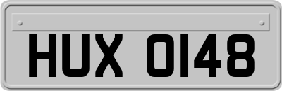 HUX0148