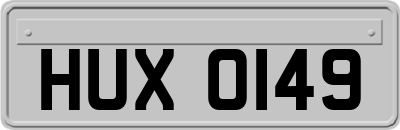 HUX0149