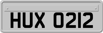 HUX0212