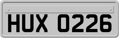 HUX0226