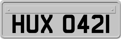 HUX0421