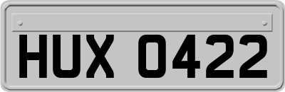 HUX0422