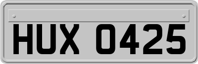 HUX0425