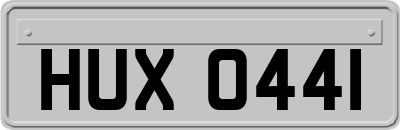 HUX0441