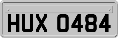 HUX0484