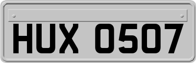 HUX0507