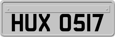 HUX0517