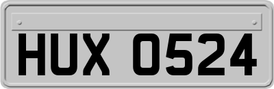 HUX0524