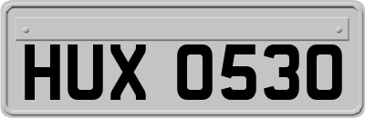 HUX0530