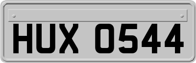 HUX0544