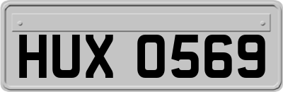 HUX0569