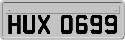 HUX0699