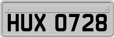 HUX0728