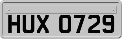 HUX0729