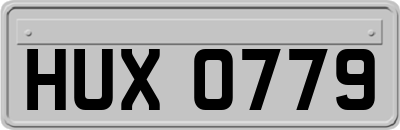 HUX0779