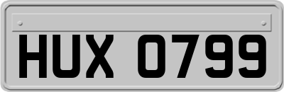 HUX0799