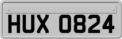 HUX0824