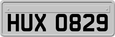 HUX0829