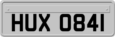 HUX0841