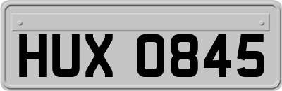 HUX0845