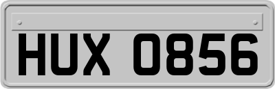 HUX0856