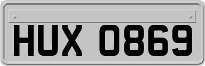 HUX0869