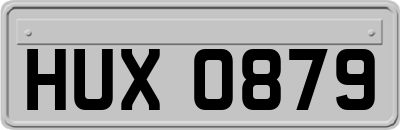 HUX0879