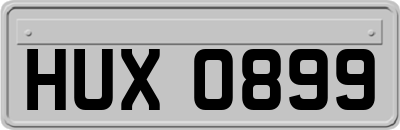 HUX0899