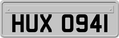 HUX0941