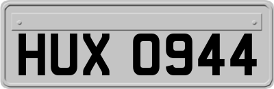 HUX0944