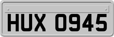 HUX0945