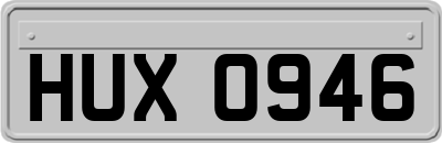 HUX0946