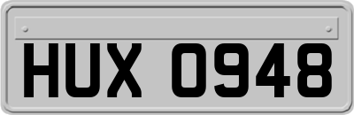 HUX0948