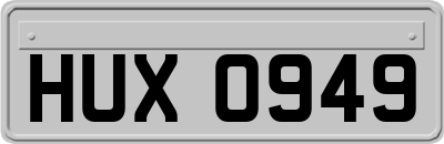 HUX0949