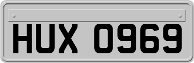 HUX0969