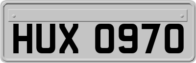 HUX0970