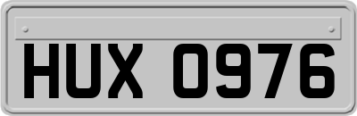 HUX0976