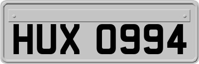 HUX0994