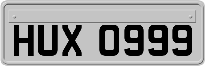 HUX0999