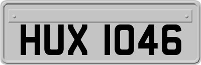 HUX1046