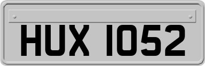 HUX1052